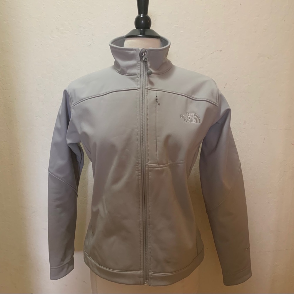 The North Face Women’s Apex Bionic Jacket size M